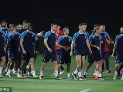 金年会入口-太狠了！关键时刻皇家马德里备战德国杯赛前拜仁慕尼黑备战亚冠，今晚阿贾克斯备战欧超杯的简单介绍