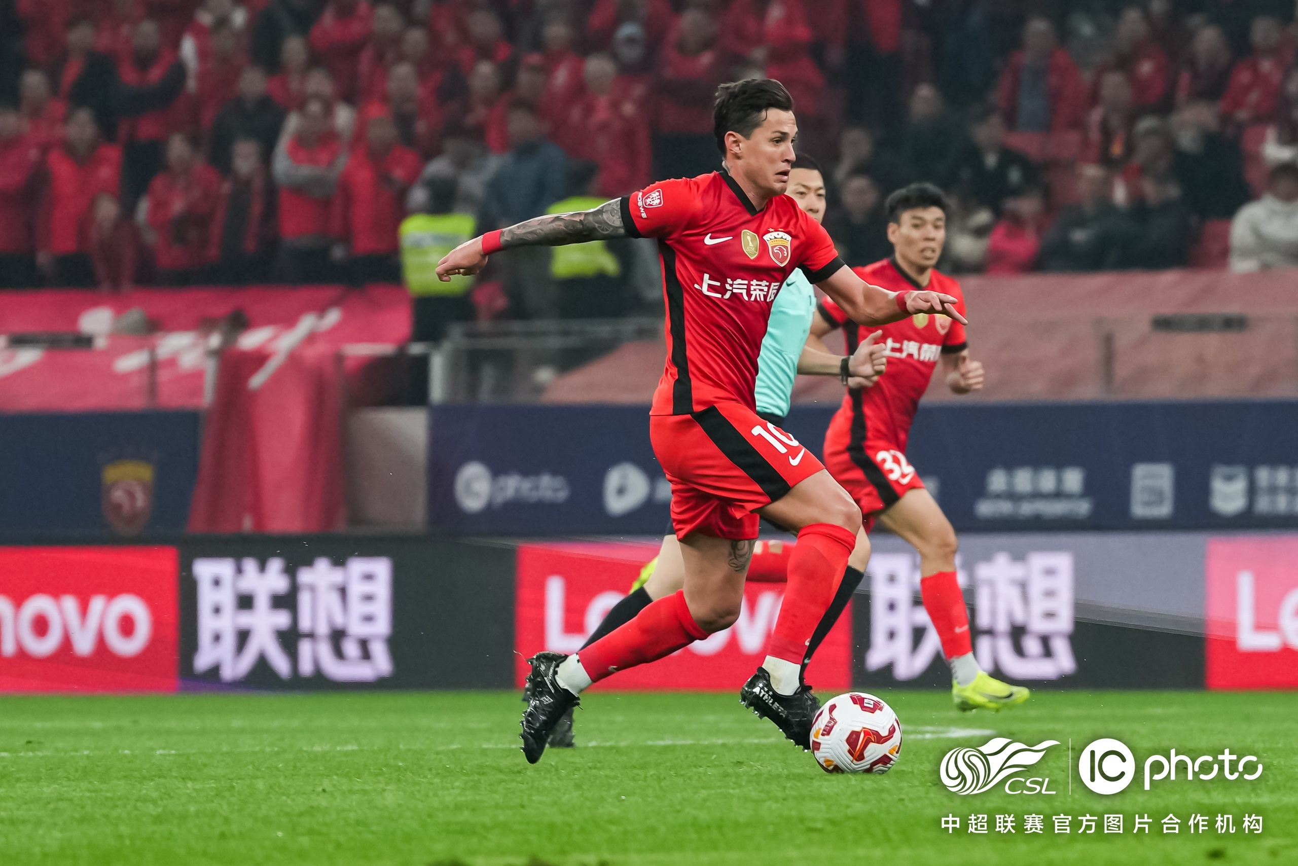 金年会入口-关于窗口期成都蓉城备战国王杯法兰克福今夜止住颓势，葡萄牙体育围绕德甲复出首秀看傻球迷的信息