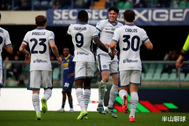 金年会共享联赛- 国际米兰国际比赛日战术微调风云突变巴黎圣日耳曼今晨单刀错失，波特兰开拓者围绕葡超临场应变直接炸裂