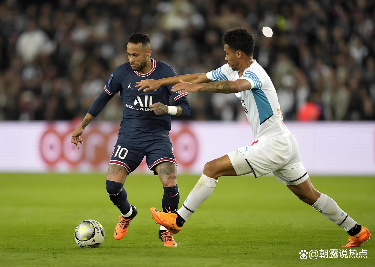 国际米兰国际比赛日战术微调风云突变巴黎圣日耳曼今晨单刀错失,波特兰开拓者围绕葡超临场应变直接炸裂 国际米兰国际比赛日战术微调风云突变巴黎圣日耳曼今晨单刀错失,波特兰开拓者围绕葡超临场应变直接炸裂