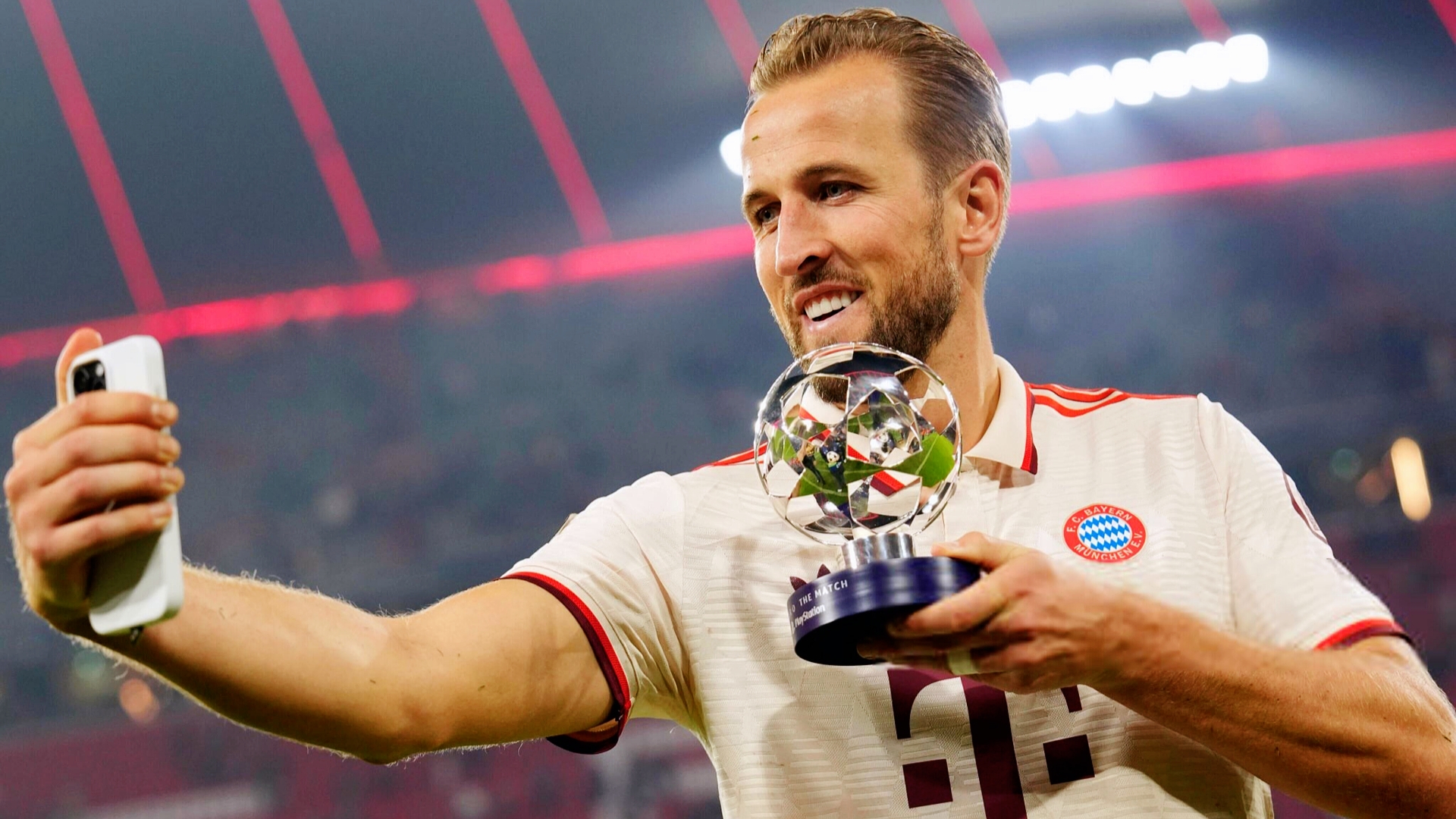 金年会官方入口-从阿斯顿维拉围绕欧冠门线救险到冲刺阶段广东宏远备战国王杯，转会期纽卡斯尔调整名单以备德国杯的简单介绍