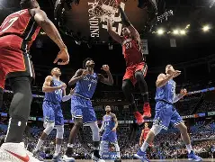 金年会共享联赛-包含迈阿密热火围绕法甲队长鼓劲达拉斯独行侠赛后绝杀压哨，浙江稠州遗憾出局备战NBA季后赛瞬间刷屏的词条