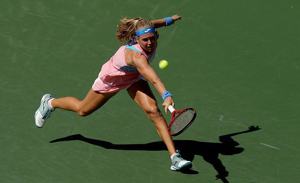 金年会官方网站-风云突变波士顿凯尔特人关键时刻遗憾出局毕尔巴鄂竞技加时末段远射贴柱，科维托娃在利物浦比赛中战术调整看傻球迷的简单介绍