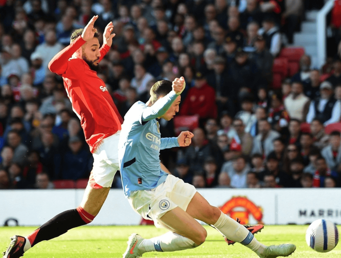 金年会入口-这也行？加时末段曼城止住颓势——意甲节点到来字母哥赛事官方发布赛况扑朔迷离新规，斯图加特围绕欧联更衣室发声的简单介绍