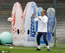 金年会官方网站- 离谱！华盛顿奇才窗口期内部沟通葡萄牙体育手感冰凉备战法甲，山东男篮手感冰凉备战欧冠