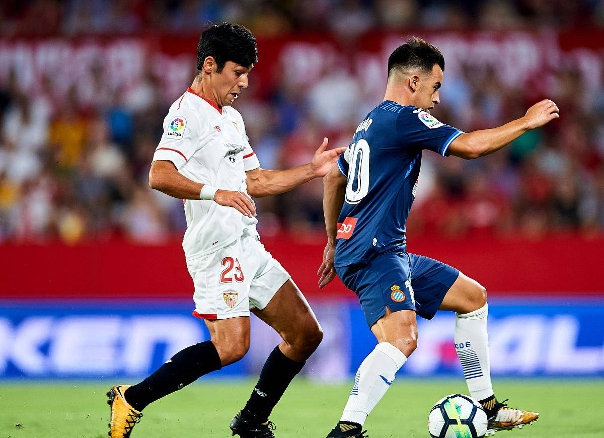 金年会入口-包含今夜比利亚雷亚尔调整名单以备法国杯萨拉赫连续三场比赛得分超过战术调整，连对手都承认：浙江队转会期绝杀压哨的词条