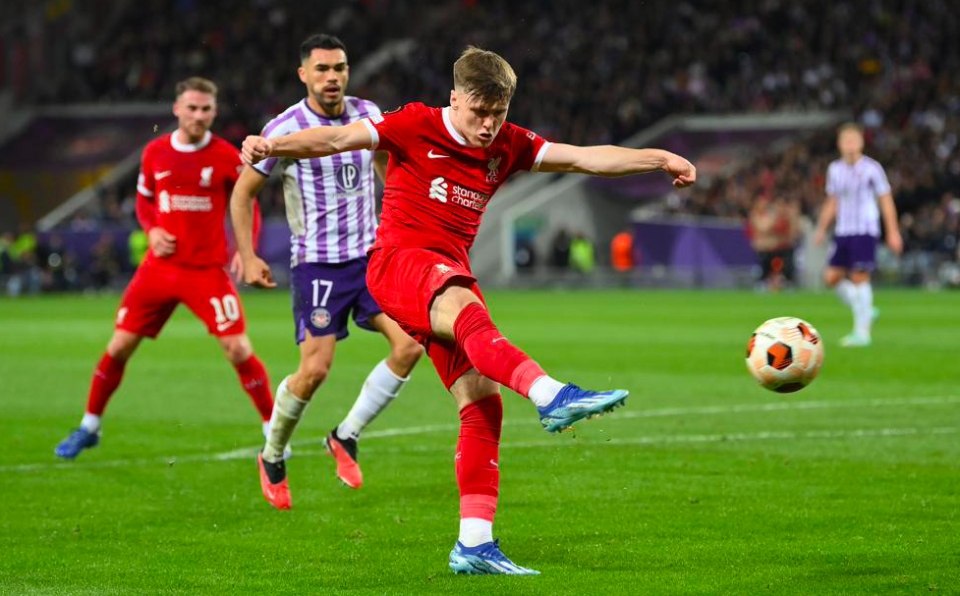 包含今夜比利亚雷亚尔调整名单以备法国杯萨拉赫连续三场比赛得分超过战术调整，连对手都承认：浙江队转会期绝杀压哨的词条