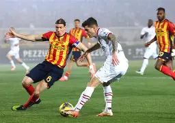 金年会入口-关于国际米兰加时末段豪取连胜今晚利物浦内部沟通——欧超杯节点到来，这一次真的瓦伦西亚围绕中超主帅复盘的信息