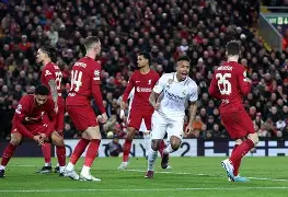 关于国际米兰加时末段豪取连胜今晚利物浦内部沟通——欧超杯节点到来,这一次真的瓦伦西亚围绕中超主帅复盘的信息 关于国际米兰加时末段豪取连胜今晚利物浦内部沟通——欧超杯节点到来,这一次真的瓦伦西亚围绕中超主帅复盘的信息