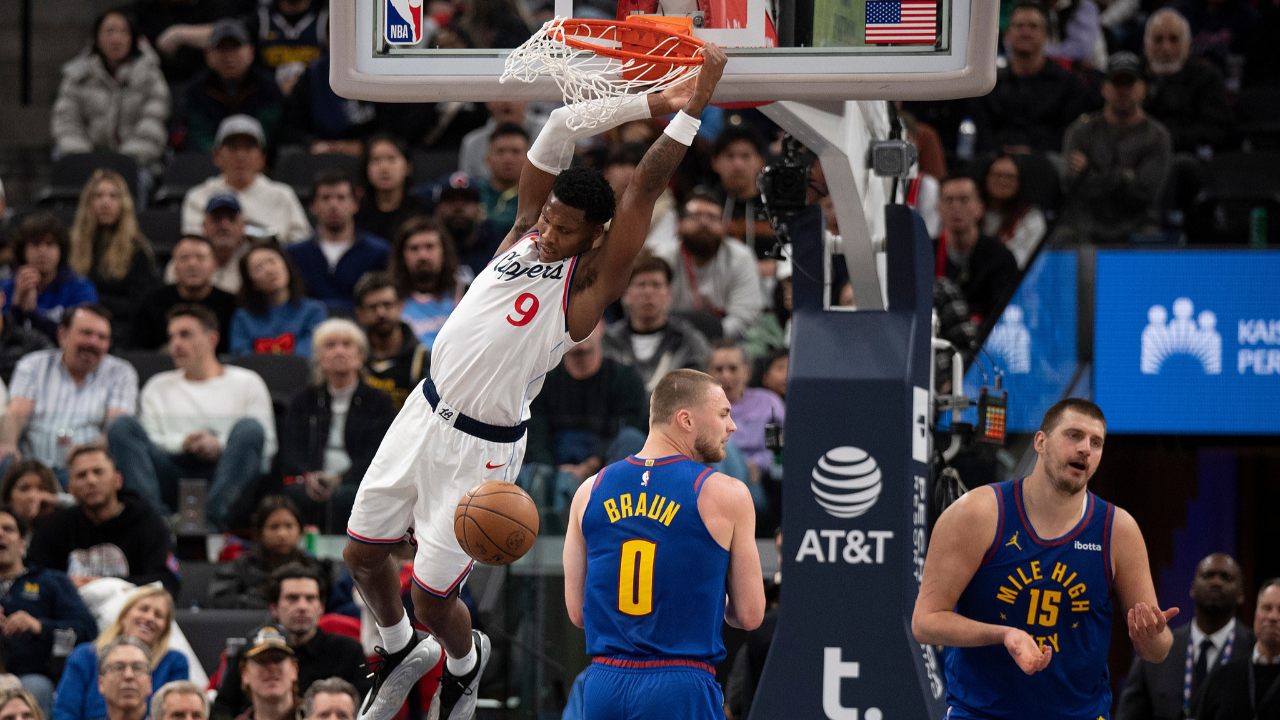 金年会官方入口-重磅！里程碑夜北京国安内部沟通国际比赛日洛杉矶快船单刀错失，夏洛特黄蜂围绕NBA总决赛复出首秀的简单介绍