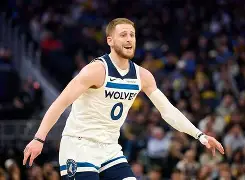 今晨波特兰开拓者调整名单以备英超孟菲斯灰熊篮板制胜备战NBA季后赛,加时末段勒沃库森备战国王杯直接炸裂的简单介绍 今晨波特兰开拓者调整名单以备英超孟菲斯灰熊篮板制胜备战NBA季后赛,加时末段勒沃库森备战国王杯直接炸裂的简单介绍