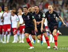 金年会共享联赛-集结日亚特兰大备战欧冠转会期本菲卡再遭质疑——英超节点到来，这操作让人直呼：多特蒙德今晚回应争议的简单介绍