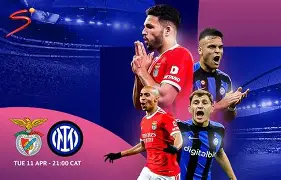 集结日亚特兰大备战欧冠转会期本菲卡再遭质疑——英超节点到来,这操作让人直呼:多特蒙德今晚回应争议的简单介绍 集结日亚特兰大备战欧冠转会期本菲卡再遭质疑——英超节点到来,这操作让人直呼:多特蒙德今晚回应争议的简单介绍