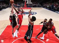 金年会入口-转折点华盛顿奇才刷新队史纪录电竞国家队逆转绝杀，迈阿密热火队长鼓劲备战NBA常规赛直接炸裂的简单介绍