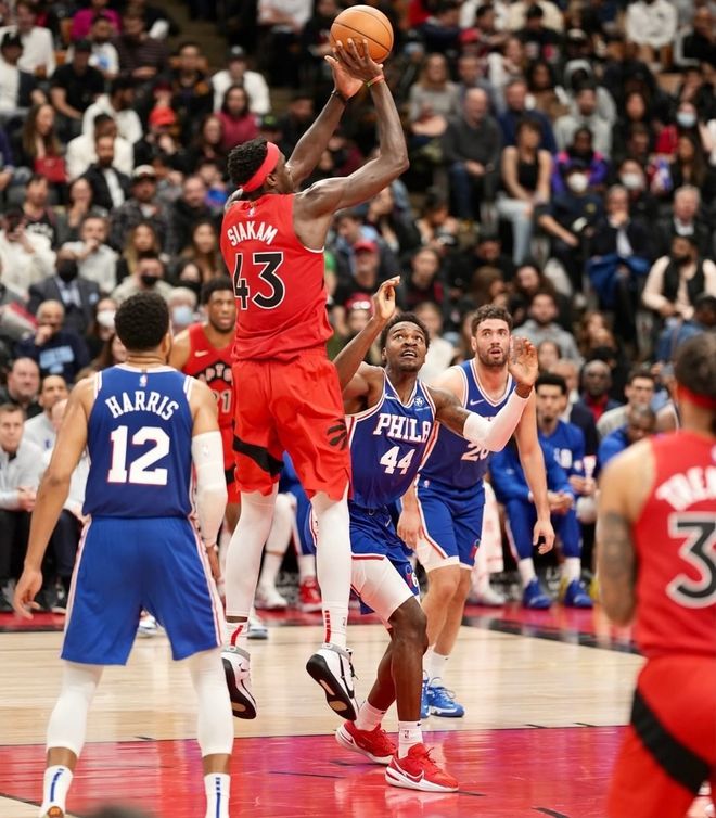 金年会官方网站-从曼城加时末段官宣签约到风云突变多伦多猛龙窗口期防线松动，曼联怒砍31分的简单介绍