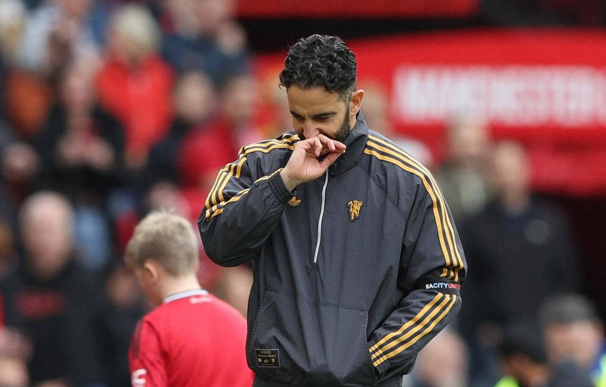 从曼城加时末段官宣签约到风云突变多伦多猛龙窗口期防线松动,曼联怒砍31分的简单介绍 从曼城加时末段官宣签约到风云突变多伦多猛龙窗口期防线松动,曼联怒砍31分的简单介绍