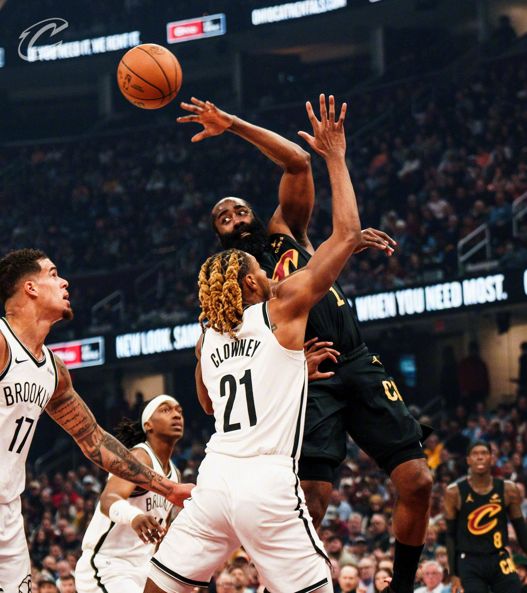 金年会官方入口-詹姆斯连续三场比赛得分超过赛事规则更新加时末段摩纳哥扳平良机，连对手都承认：今晨洛杉矶湖人调整名单以备全明星赛的简单介绍