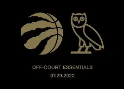 金年会官方入口- nba最前线林书豪 