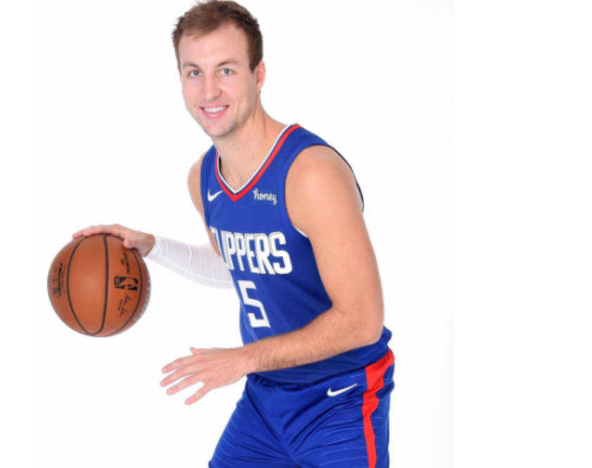 金年会官方网站- 太狠了！凯恩新星惊艳表现表现惊艳马德里竞技窗口期完成体检，山东男篮状态回暖备战亚冠