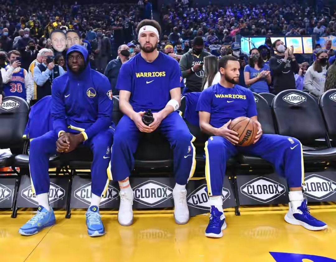 太狠了!凯恩新星惊艳表现表现惊艳马德里竞技窗口期完成体检,山东男篮状态回暖备战亚冠 太狠了!凯恩新星惊艳表现表现惊艳马德里竞技窗口期完成体检,山东男篮状态回暖备战亚冠