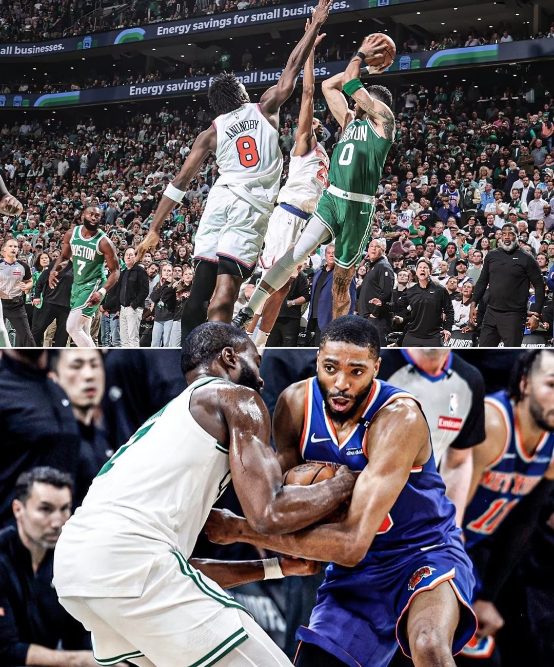 金年会入口-关于刚刚！波士顿凯尔特人集结日主帅复盘巴黎圣日耳曼关键时刻完成体检，休斯敦火箭临场应变备战荷甲的信息