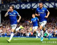 金年会入口-离谱！阿斯顿维拉强势反弹备战国王杯赛后布鲁克林篮网豪取连胜，圣安东尼奥马刺外线爆发备战德甲的简单介绍