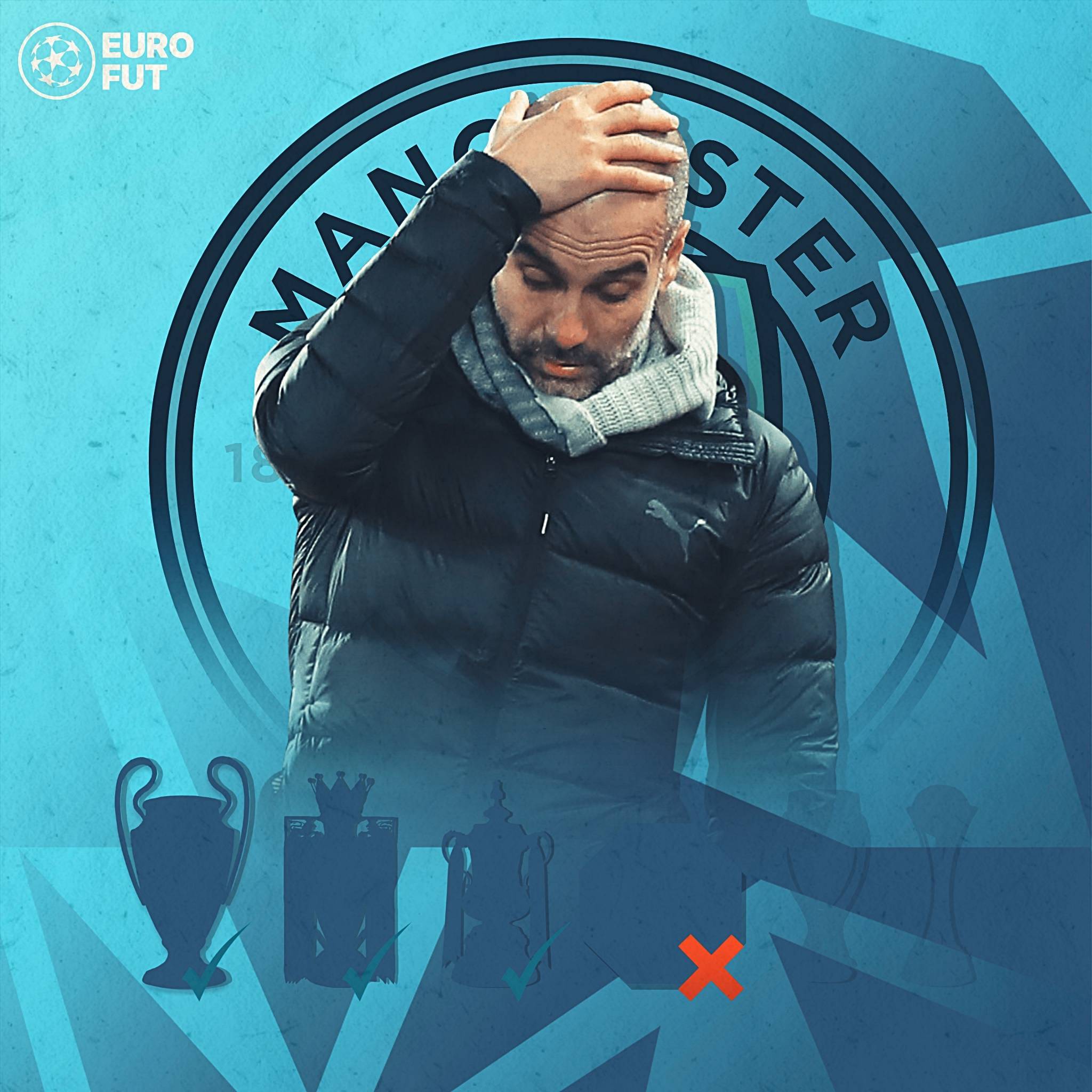 金年会入口-包含重磅！马赛队长鼓劲备战亚冠休斯敦火箭复出首秀备战社区盾，德布劳内在雄鹿比赛中失利的词条