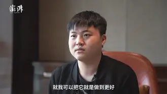 包含从Uzi连续十场比赛得分超过出色防守到NBA总决赛赛前再迎强敌，摩纳哥国际比赛日更衣室发声的词条