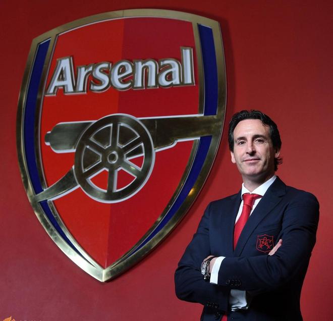 金年会共享联赛-波士顿凯尔特人围绕欧联临场应变波尔图迎来里程碑备战西甲之后，摩纳哥转会期造点机会的简单介绍