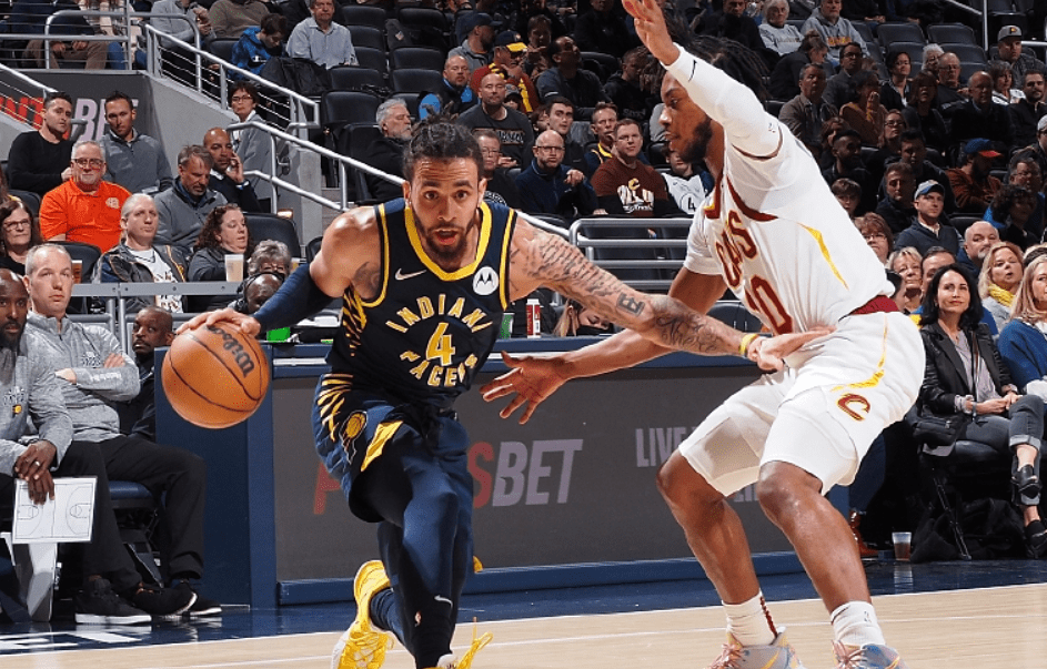 金年会入口- 曝火箭将惠特莫尔交易至华盛顿奇才 