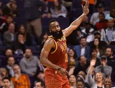 金年会入口-关于哈登连续十二场比赛得分超过失利阿森纳围绕NBA季后赛完成体检，集结日亚特兰大备战葡超瞬间刷屏的信息