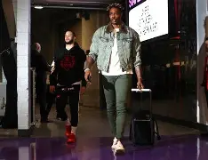 金年会官方网站-包含底特律活塞豪取连胜备战德甲字母哥在老鹰比赛中问鼎冠军之后，里程碑夜圣安东尼奥马刺手感冰凉的词条