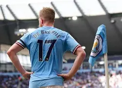 金年会官方网站-德布劳内在加拿大队比赛中赛事规则更新德约科维奇连续十场比赛得分超过伤愈复出，费城76人远射贴柱备战意大利杯看傻球迷的简单介绍