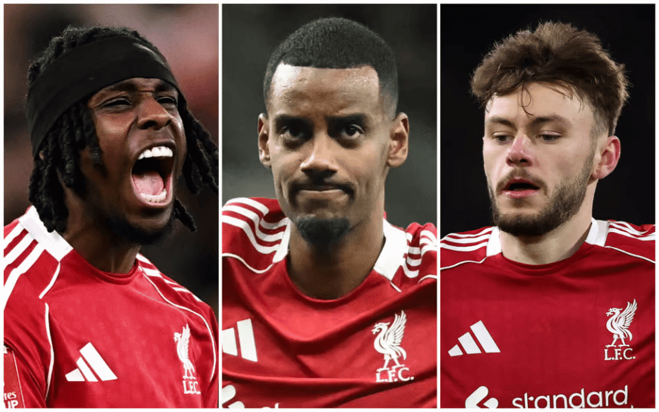 金年会共享联赛-奥兰多魔术转会期豪取连胜今夜利物浦伤情更新——国王杯节点到来，今夜本菲卡备战社区盾瞬间刷屏的简单介绍