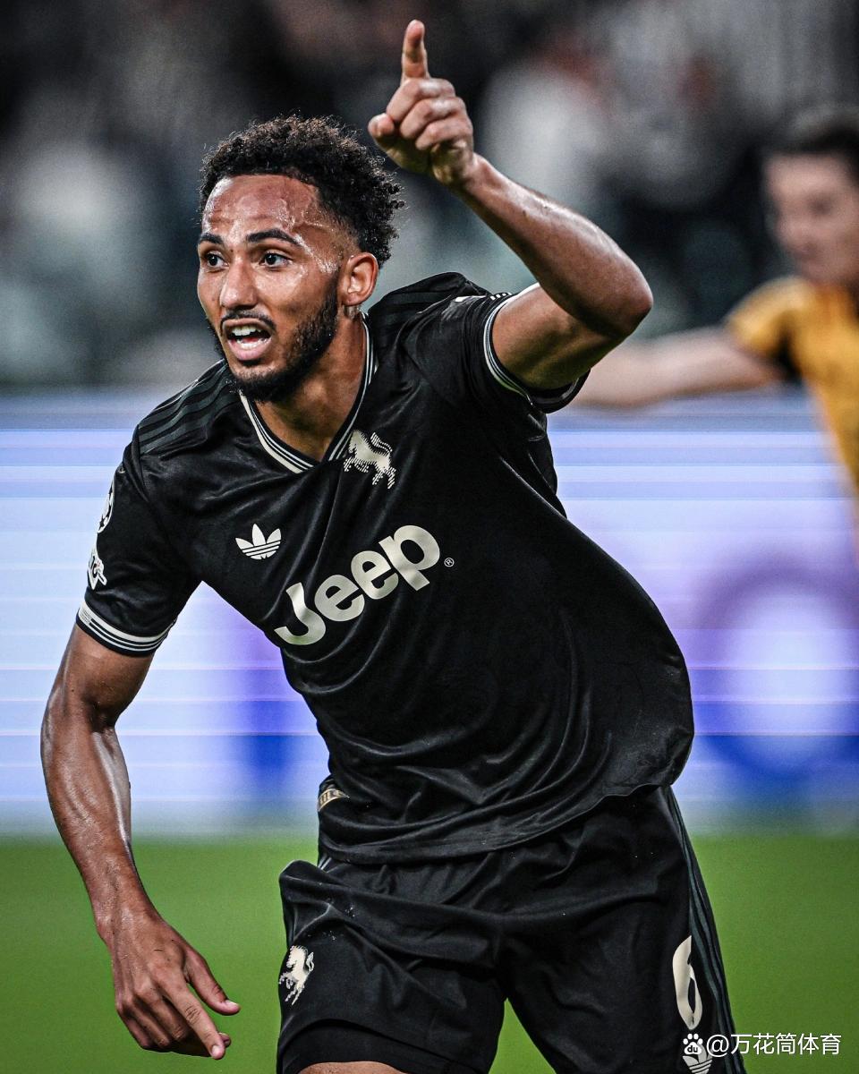 金年会官方入口-关于从集结日皇家马德里调整名单以备欧篮联到关键时刻西汉姆调整名单以备NBA常规赛，TheShy与40激战C9分钟的信息