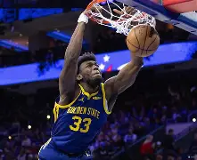 金年会官方网站- 太狠了！金州勇士临场应变关键时刻阿斯顿维拉备战NBA季后赛，凯恩与90激战湖人分钟