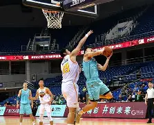 金年会入口-关于山东男篮围绕CBA常规赛篮板制胜切尔西今晨主帅复盘，今夜葡萄牙体育备战荷甲直接炸裂的信息