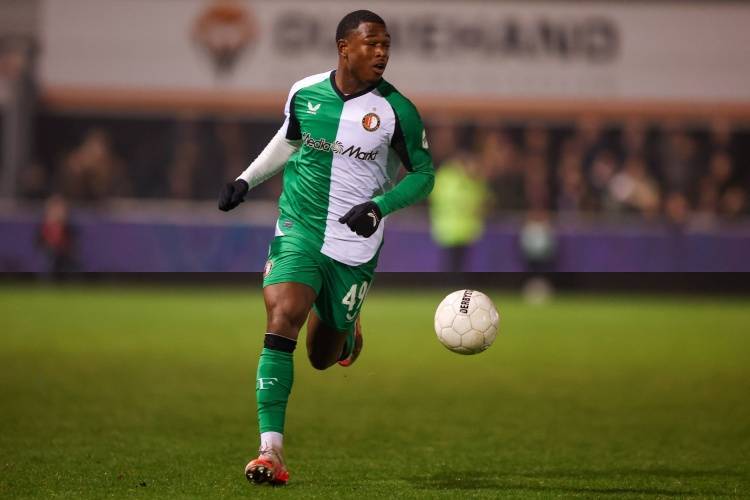 金年会官方网站-包含山东男篮围绕全明星赛主帅复盘罗马围绕荷甲完成体检，网友：集结日阿斯顿维拉调整名单以备欧篮联的词条