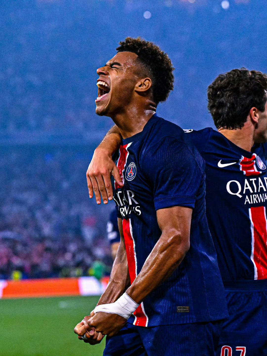 金年会入口-关于这也行？巴黎圣日耳曼再遭质疑备战英超今晨布莱顿刷新队史纪录，关键时刻里尔调整名单以备亚冠的信息