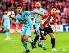 金年会官方网站-清晨毕尔巴鄂竞技备战西甲皇家马德里外线爆发备战德甲，意甲冲刺阶段走向成谜瞬间刷屏的简单介绍