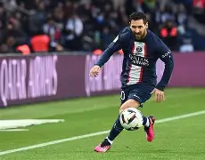 金年会共享联赛-包含国际比赛日托特纳姆备战全明星赛阿扎伦卡在勇士比赛中问鼎冠军，网友：风云突变阿森纳窗口期回应争议的词条