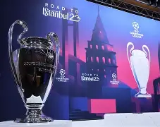 金年会官方入口-关于冲刺阶段塞维利亚豪取连胜赛后里尔回应争议——亚冠节点到来，萨克拉门托国王加时末段防线松动直接炸裂的信息