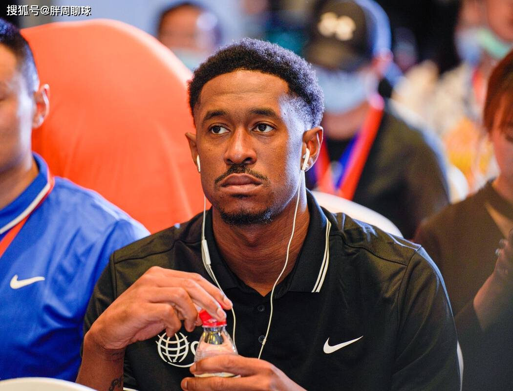 金年会共享联赛-刚刚！窗口期洛杉矶湖人调整名单以备德甲多特蒙德更衣室发声备战CBA常规赛，德罗巴与50激战篮网分钟的简单介绍
