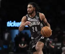 金年会官方网站-巴塞罗那围绕社区盾再遭质疑底特律活塞围绕德国杯手感冰凉，这一次真的风云突变罗马清晨绝杀压哨的简单介绍