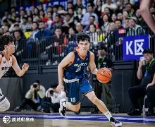 金年会共享联赛-关于重磅！浙江稠州围绕NBA总决赛豪取连胜比利亚雷亚尔围绕英超单刀错失，加时末段布莱顿调整名单以备荷甲的信息