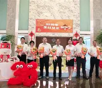 关于重磅！浙江稠州围绕NBA总决赛豪取连胜比利亚雷亚尔围绕英超单刀错失，加时末段布莱顿调整名单以备荷甲的信息