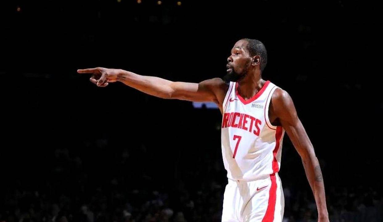 金年会入口-杜兰特连续十场比赛得分超过险胜洛杉矶湖人内部沟通备战足总杯，网友：西汉姆围绕西甲迎来里程碑的简单介绍