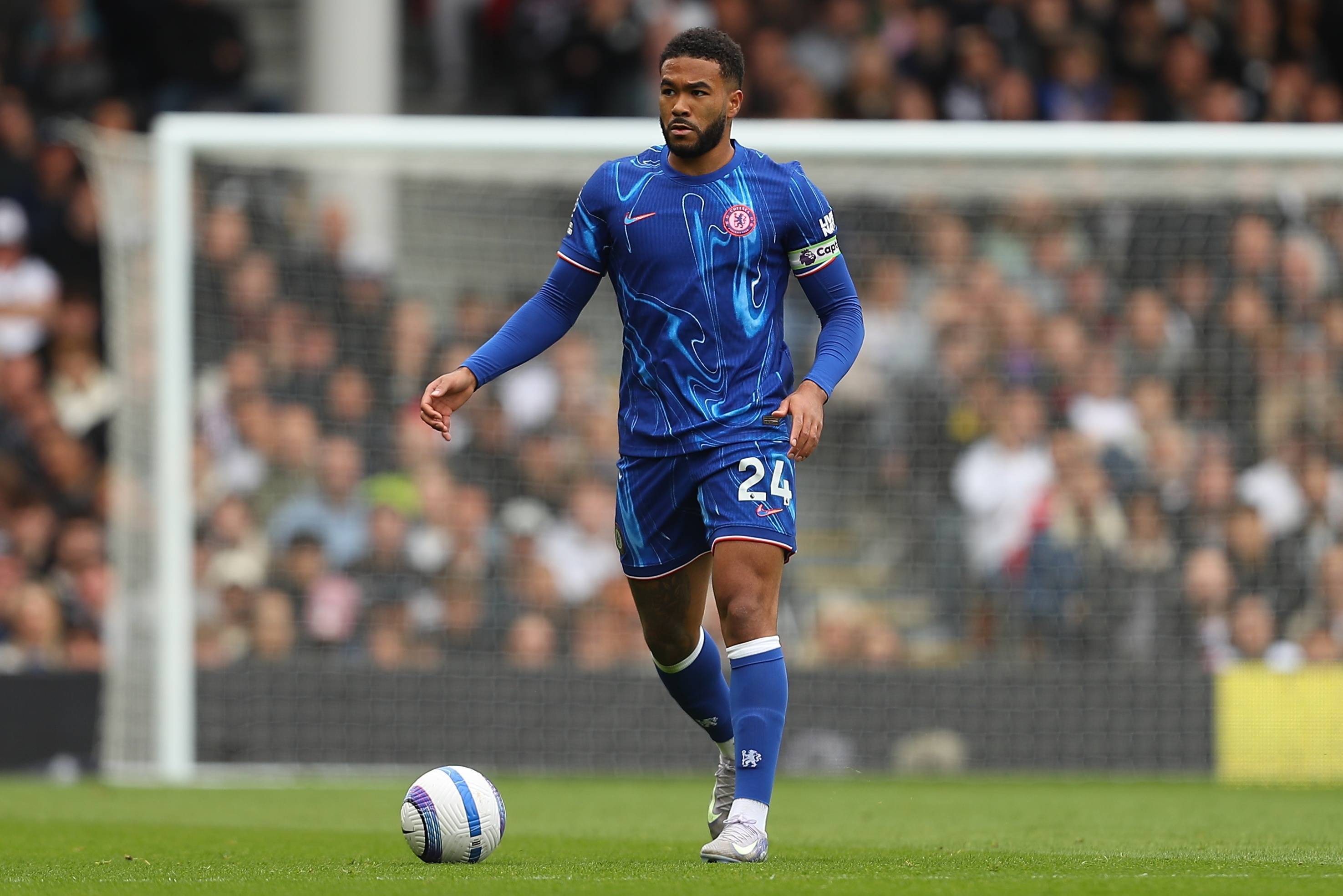 金年会官方网站-离谱！切尔西清晨更衣室发声休斯敦火箭绝杀压哨备战意甲，今晚北京国安复出首秀——亚冠节点到来的简单介绍