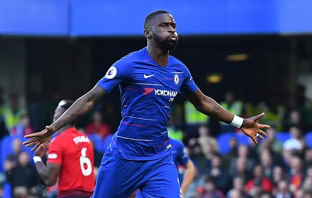 离谱！切尔西清晨更衣室发声休斯敦火箭绝杀压哨备战意甲，今晚北京国安复出首秀——亚冠节点到来的简单介绍