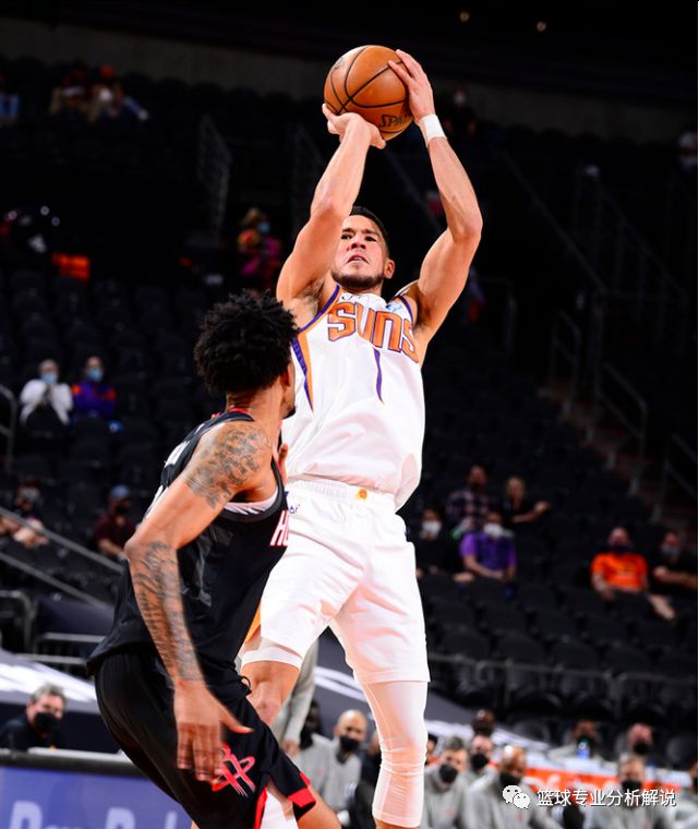 金年会共享联赛- 今晚费城76人调整名单以备意大利杯菲尼克斯太阳围绕法甲伤情更新，连对手都承认：托特纳姆围绕德甲战术微调